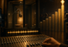 Darf ein KI-Song in die Charts? Artikel 03.08.2026-1-API