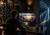 In der Cloud oder auf dem eigenen KI-Rechner – wo sollte man Videos generieren? Artikel 06.08.2026-1-API