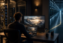 In der Cloud oder auf dem eigenen KI-Rechner – wo sollte man Videos generieren? Artikel 06.08.2026-1-API