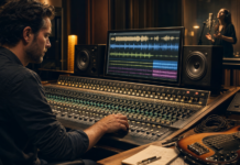 Wieviel KI steckt in diesem Song? Artikel 07.08.2026-1-API