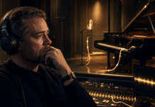 Hören wir anders, wenn wir wissen, dass ein Song von einer KI stammt? Artikel 11.08.2026-1-API