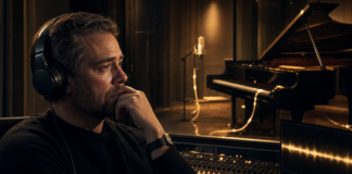 Hören wir anders, wenn wir wissen, dass ein Song von einer KI stammt? Artikel 11.08.2026-1-API