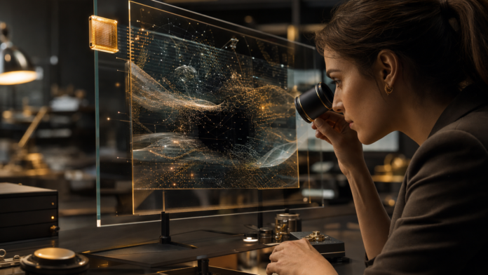 Artikel 16.08.2026-1-API