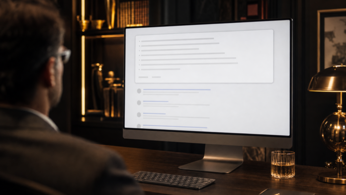 Artikel 29.08.2026-1-API