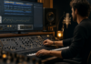 Suno macht aus dem Songgenerator ein KI-Tonstudio Artikel 30.08.2026-2-API