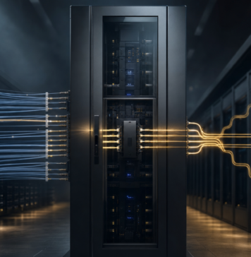 Citrix baut ein Kontrolltor für MCP Artikel 09.07.2026-1-API