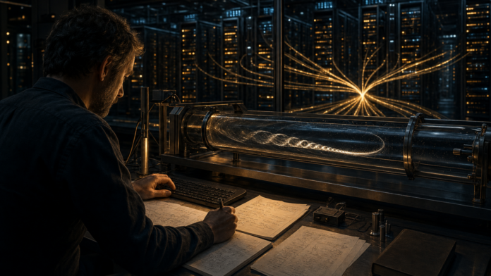 Artikel 09.09.2026-1-API