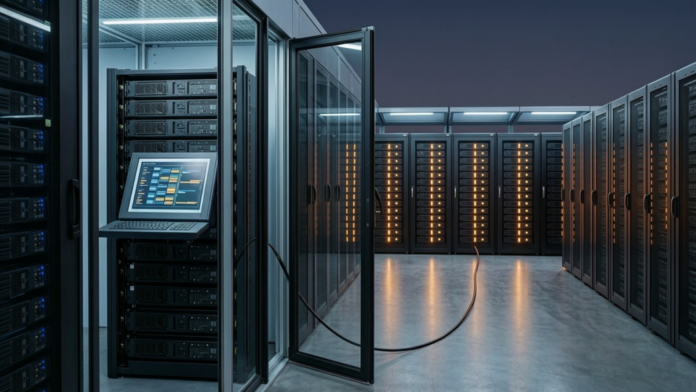 Artikel 10.09.2026-1-API-freebeat-WIM99