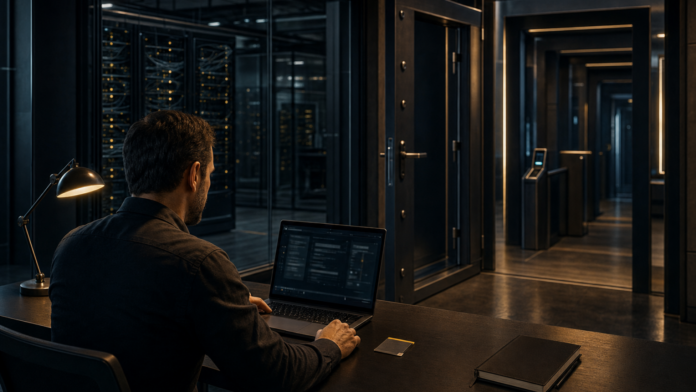 Artikel 14.09.2026-1-API
