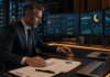 Claude erhält Zugriff auf Systeme von Finanzberatern Artikel 15.09.2026-1-API