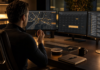 Gemini 3.8 Live Extended Thinking arbeitet im Gespräch weiter Artikel 19.09.2026-1-API