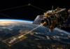 China bringt KI-Rechenleistung in den Orbit Artikel 22.09.2026-1-API