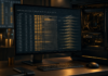 Nvidia veröffentlicht ein Grundlagenmodell für Tabellen Artikel 30.09.2026-1-API