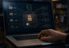 Apple erschwert KI-Agenten den Vollzugriff auf den Mac Artikel 03.10.2026-1-API
