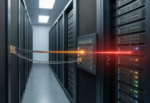 Kritische LMCache-Lücke gefährdet netzwerkweit erreichbare KI-Server Artikel 09.10.2026-1-API-freebeat-WIM99