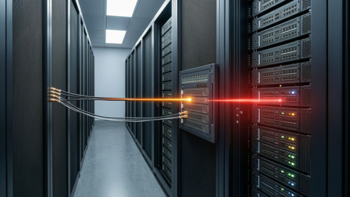 Artikel 09.10.2026-1-API-freebeat-WIM99 Artikel 09.10.2026-1-API-freebeat-WIM99